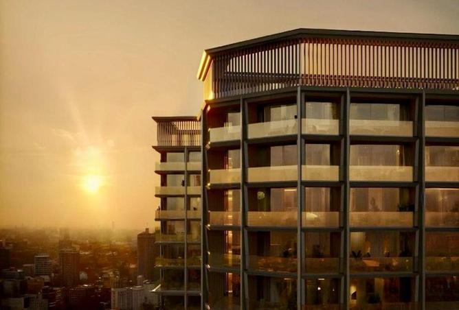 74237022 - الصورة الرئيسية للعقار