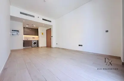 شقة - 2 غرف نوم - 2 حمامات للبيع في عزيزي ريفيرا 25 - عزيزي ريفيرا - ميدان واحد - ميدان - دبي