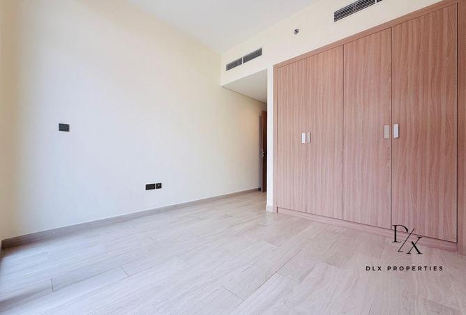 2OqsvNr0xQO - Property Image 3