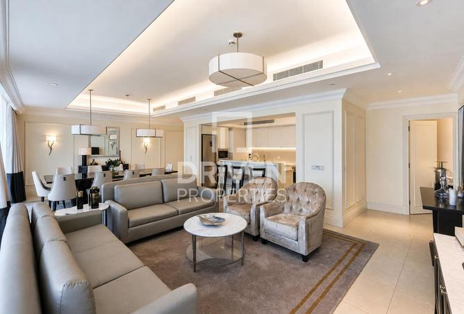 136536634 - Property Image 2