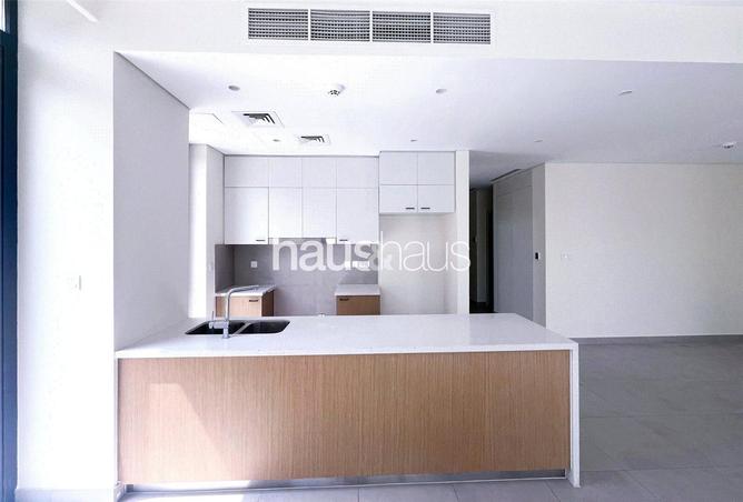 60136904 - صورة العقار 3