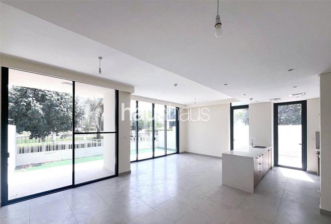 60136904 - صورة العقار 2