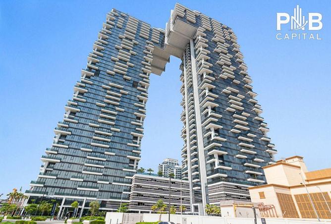 85741559 - Property Image 3