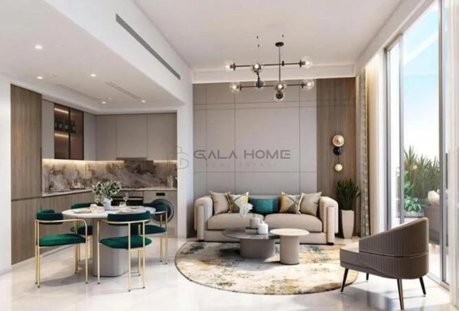 116388524 - Property Main Image