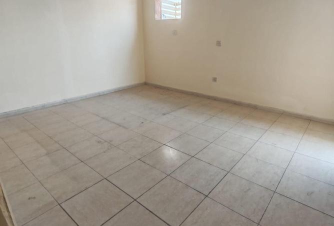 104262760 - Property Main Image