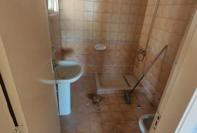104262760 - Property Image 2