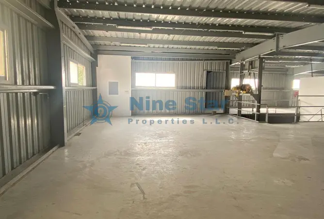 120187107 - Property Image 3