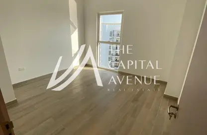 Apartment - 2 Bedrooms - 2 Bathrooms for rent in Waters Edge - Yas Island - Abu Dhabi