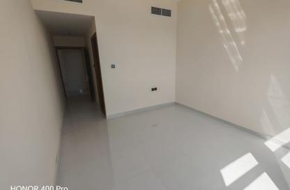 Apartment - 1 - 2 for rent in Al Jurf 3 - Al Jurf - Ajman