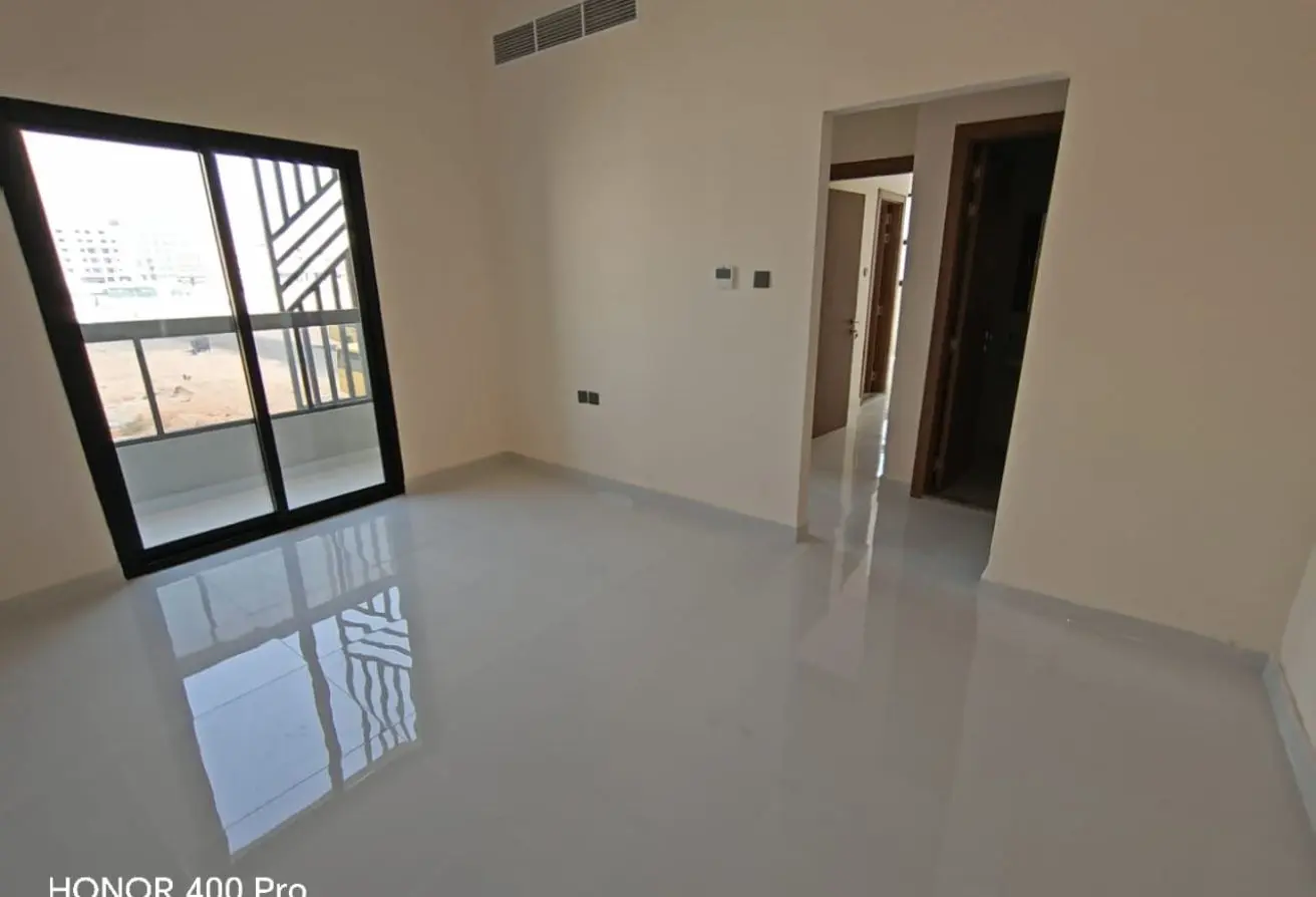160545609 - Property Main Image