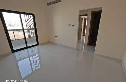 Apartment - 1 - 2 for rent in Al Jurf 3 - Al Jurf - Ajman