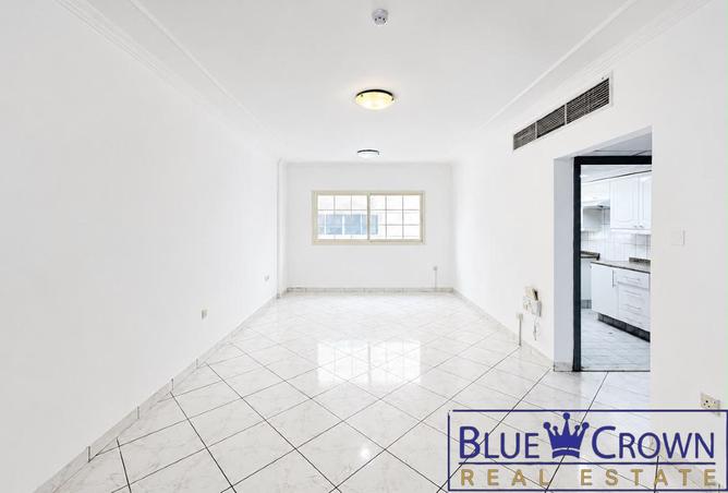 124276639 - Property Main Image