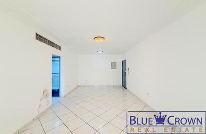 Apartment - 2 Bedrooms - 2 Bathrooms for rent in Al Mankhool - Bur Dubai - Dubai