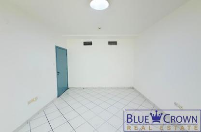 Apartment - 2 Bedrooms - 2 Bathrooms for rent in Al Mankhool - Bur Dubai - Dubai