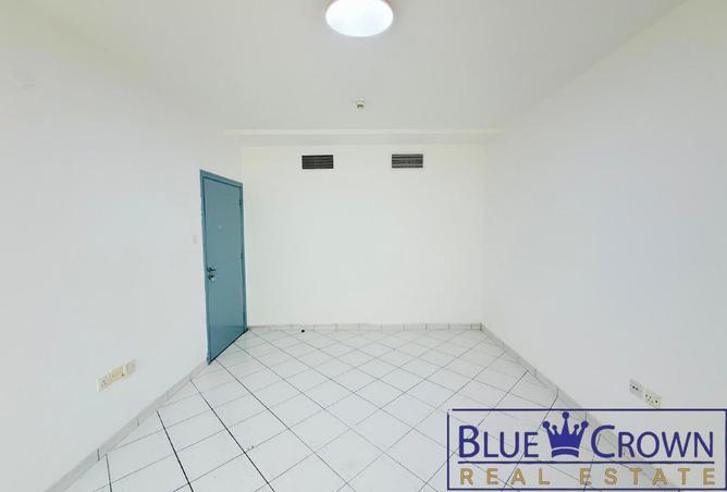 124276639 - Property Image 3
