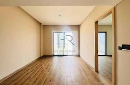 Apartment - 1 Bedroom - 2 Bathrooms for rent in Marco Polo - Living Legends - Dubai