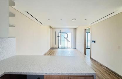 Apartment - 1 Bedroom - 2 Bathrooms for rent in Marco Polo - Living Legends - Dubai