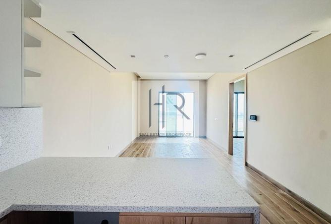 97824817 - Property Main Image