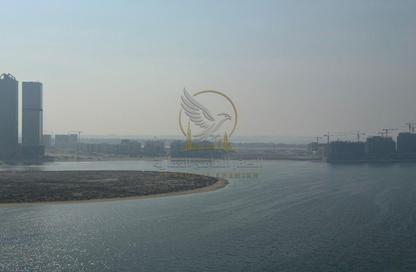 Apartment - 1 - 2 for rent in Al Khan Corniche - Al Khan - Sharjah Apartment - 1 - 2 for rent in Al Khan Corniche - Al Khan - Sharjah