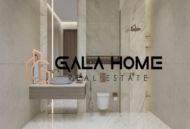 16200361 - صورة العقار 2