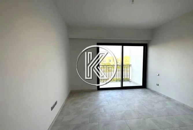 16168422 - Property Image 2