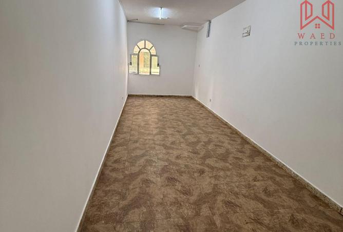 136093170 - Property Main Image