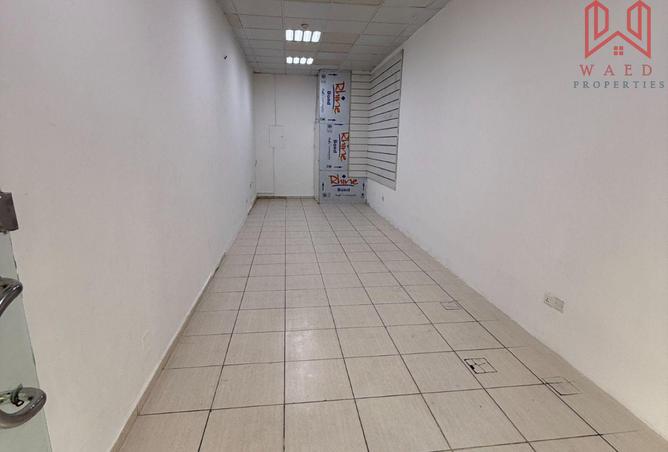 136093170 - Property Image 2