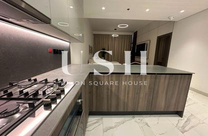Apartment - 1 - 2 for sale in Royal Regency - Business Bay - Dubai Apartment - 1 - 2 for sale in Royal Regency - Business Bay - Dubai