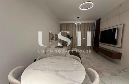 Apartment - 1 - 2 for sale in Royal Regency - Business Bay - Dubai Apartment - 1 - 2 for sale in Royal Regency - Business Bay - Dubai