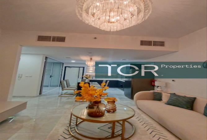 145071193 - Property Main Image