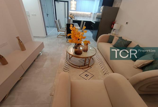 145071193 - Property Image 3