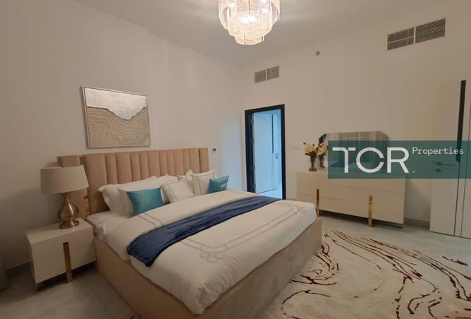 145071193 - Property Image 2