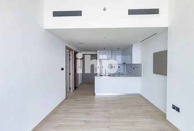 147782962 - Property Image 3