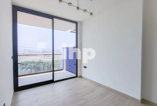 147782962 - Property Image 2
