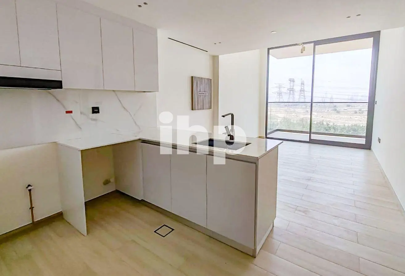 147782962 - Property Main Image