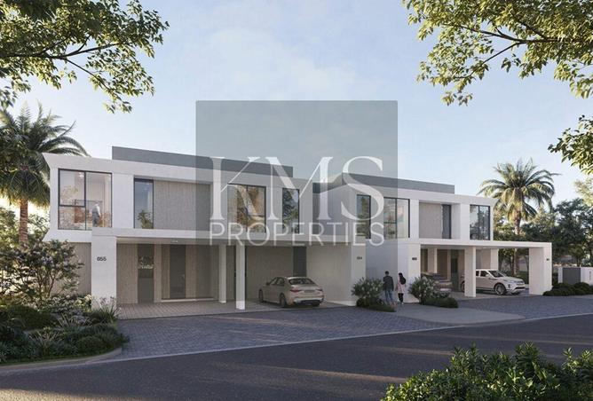 16216784 - الصورة الرئيسية للعقار