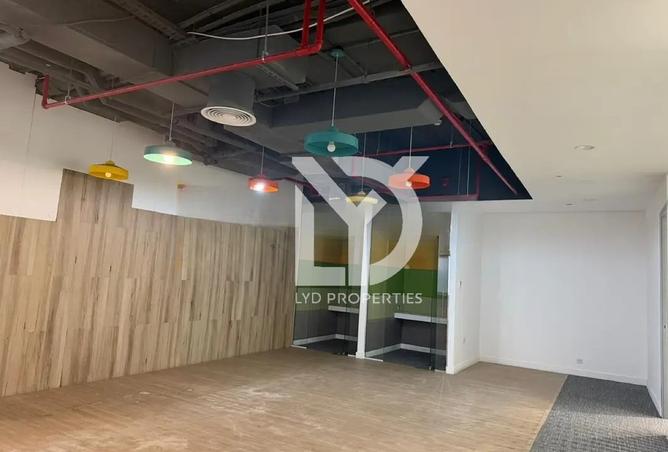 119037257 - Property Main Image