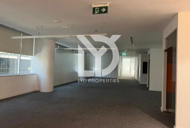 119037257 - Property Image 2