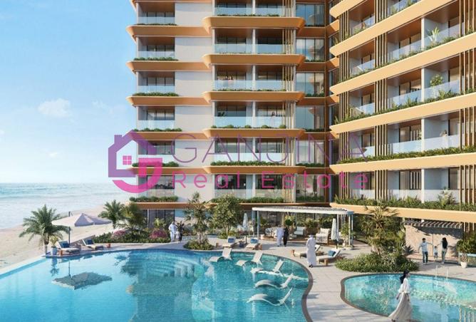 15957469 - صورة العقار 3