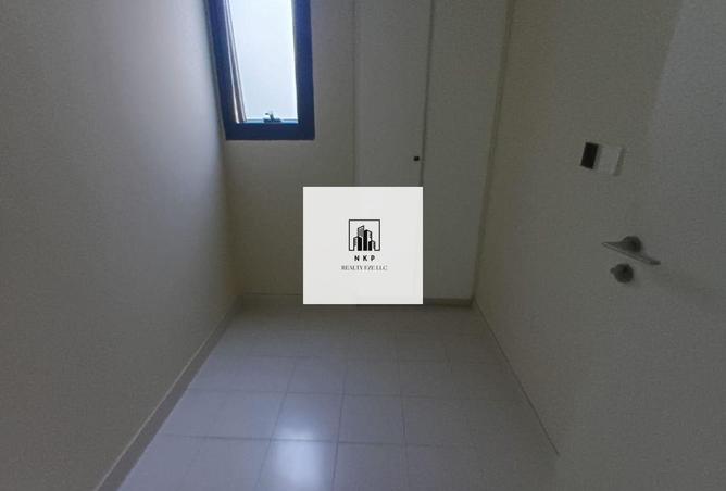 16120074 - Property Image 3