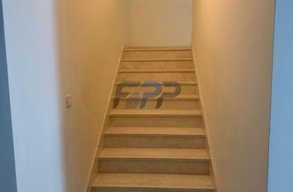 Villa - 4 Bedrooms - 5 Bathrooms for sale in Al Bateen Park - Al Khaleej Al Arabi Street - Al Bateen - Abu Dhabi