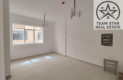 Apartment - 2 Bedrooms - 2 Bathrooms for rent in Al Amira Village - Al Yasmeen - Ajman