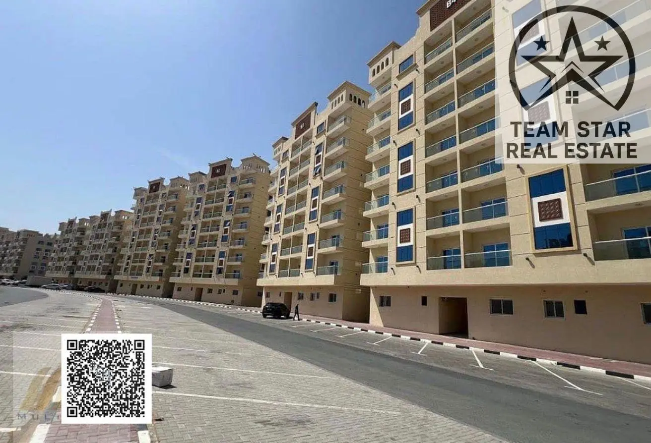 96131755 - الصورة الرئيسية للعقار