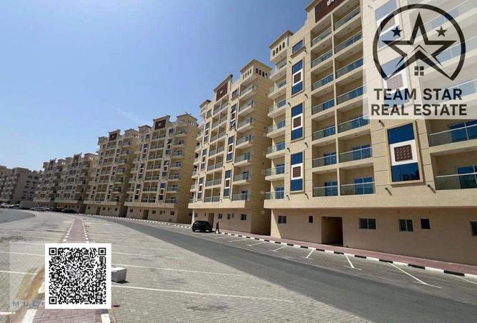 96131755 - Property Main Image