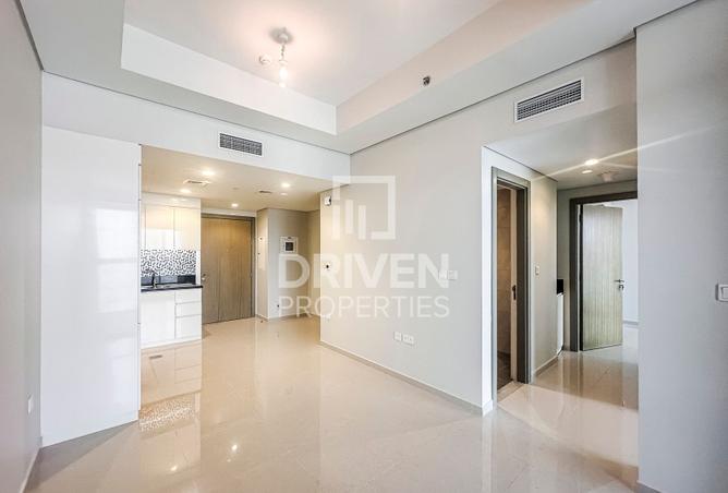 15993212 - صورة العقار 3