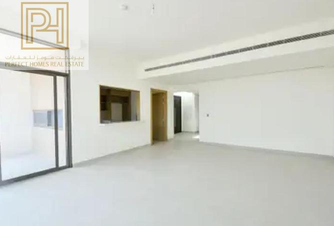 2OxW6ocWZii - صورة العقار 3