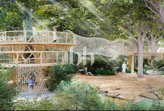 77361997 - Property Image 3