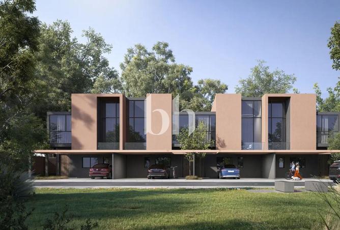 77361997 - Property Main Image