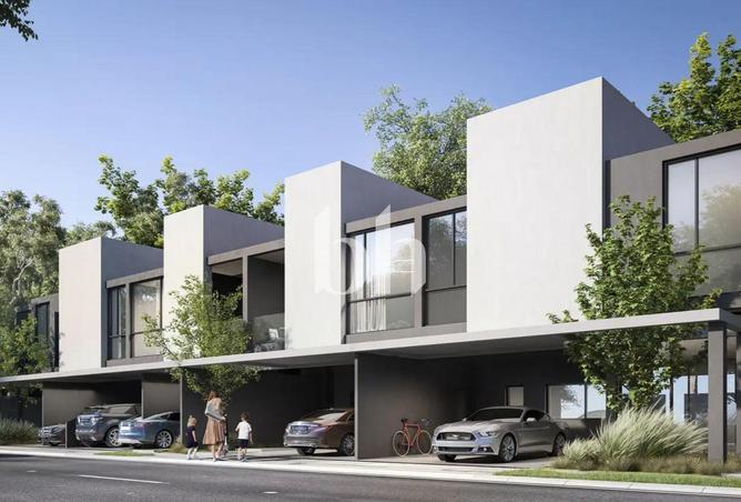 77361997 - Property Image 2