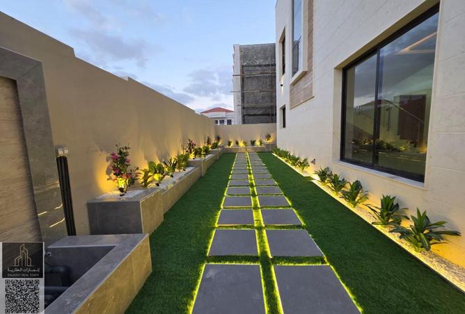 16225530 - Property Image 3